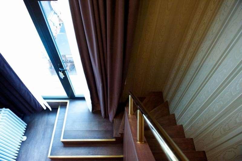 ホテル Latroupe Le Berger Saint-Gilles 部屋 写真